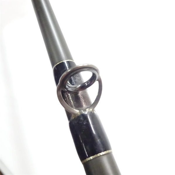 ヒュージカスタムＨ２Ｓ－７５ＲＦ